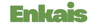 Enkais Logo